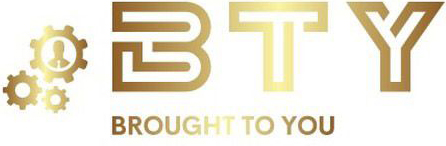 BTY Services